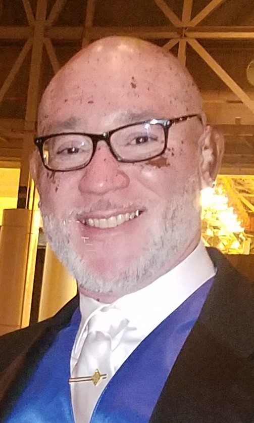 REALTOR® Profile Picture