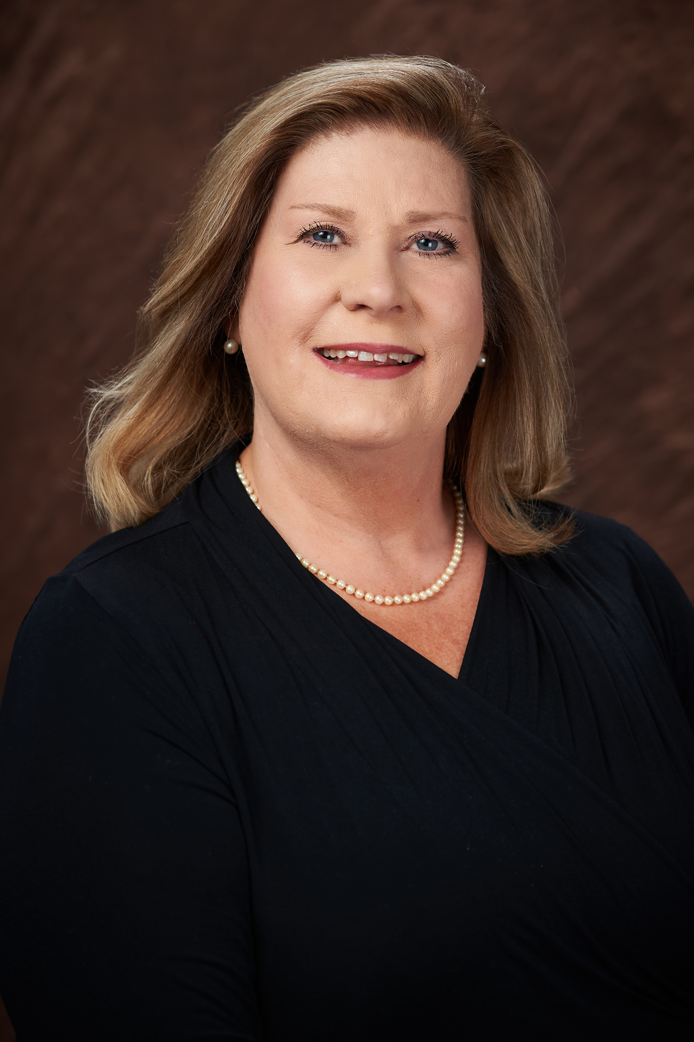 REALTOR® Profile Picture
