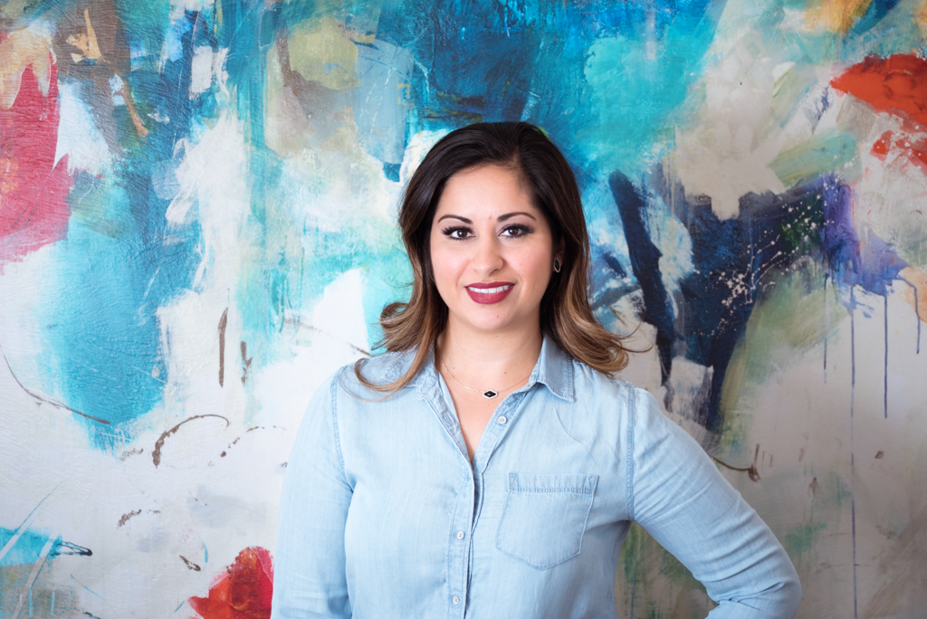 REALTOR® Profile Picture