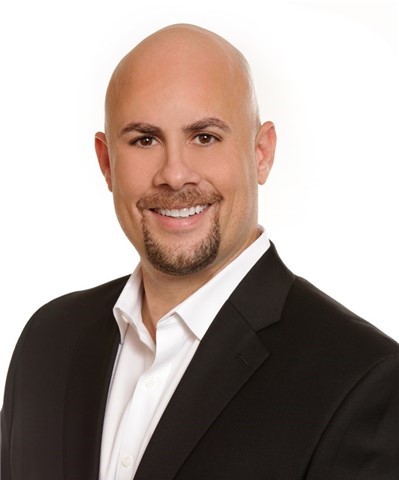 REALTOR® Profile Picture