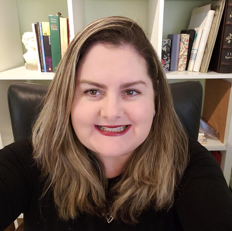 REALTOR® Profile Picture
