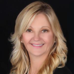 REALTOR® Profile Picture