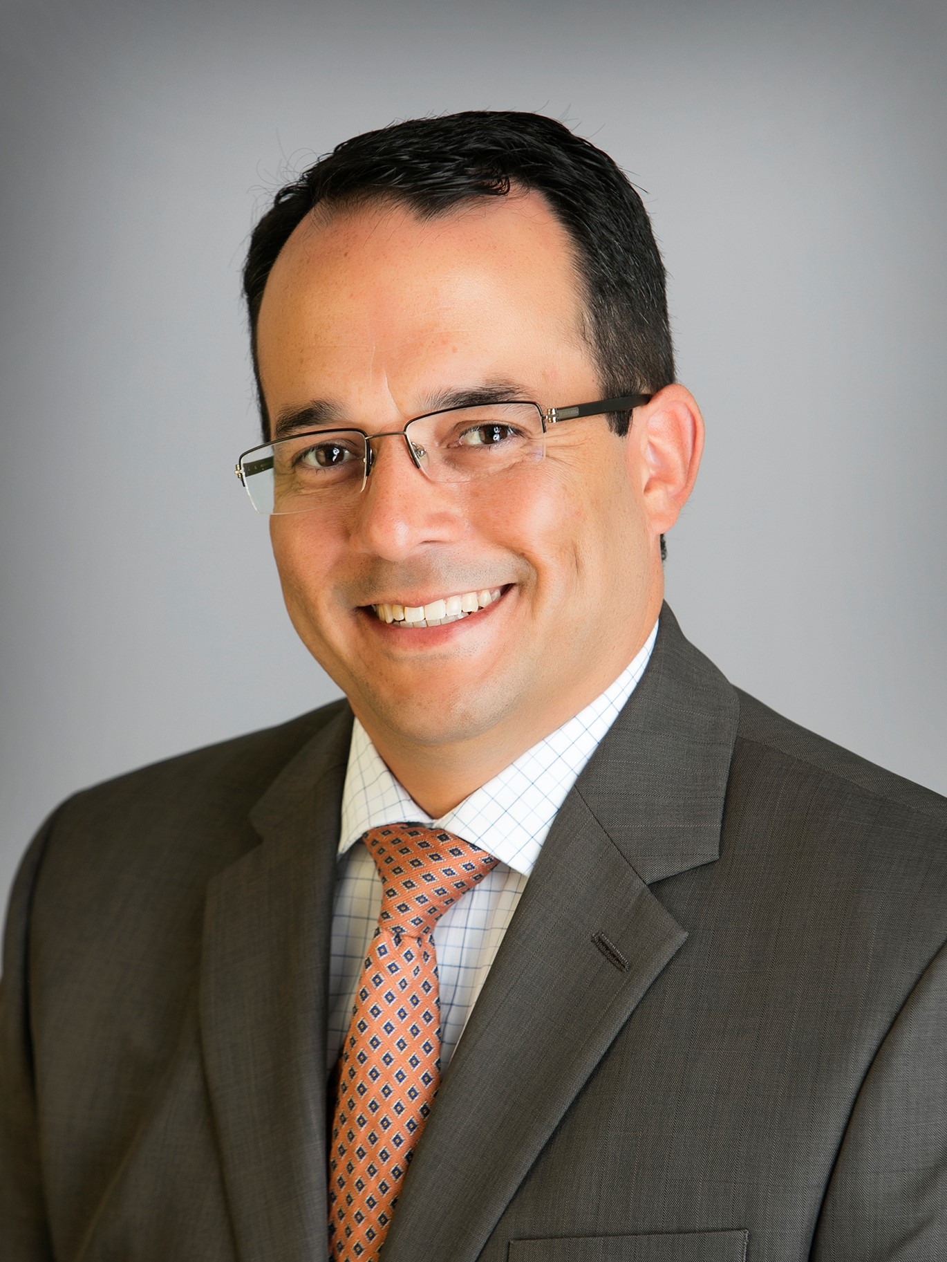 REALTOR® Profile Picture