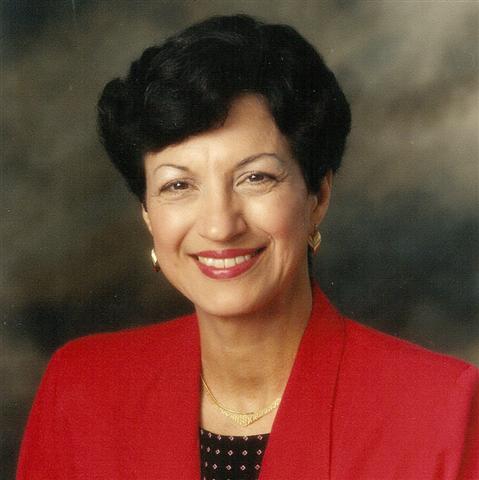 REALTOR® Profile Picture