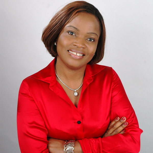 REALTOR® Profile Picture