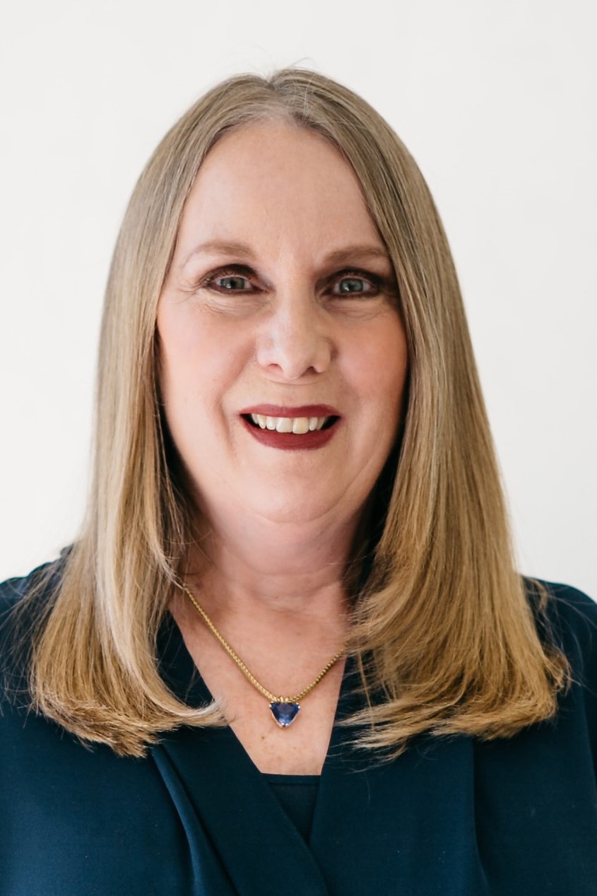 REALTOR® Profile Picture
