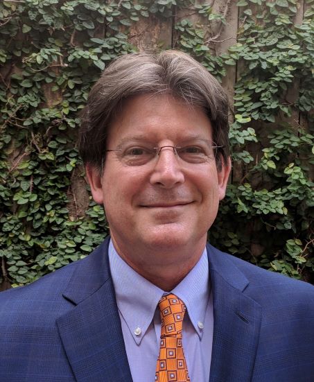 REALTOR® Profile Picture