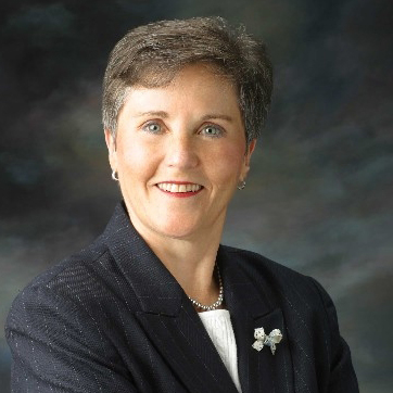 REALTOR® Profile Picture