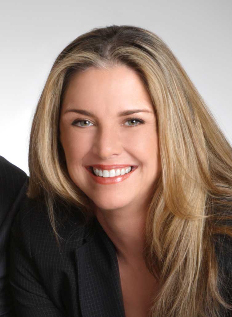 REALTOR® Profile Picture