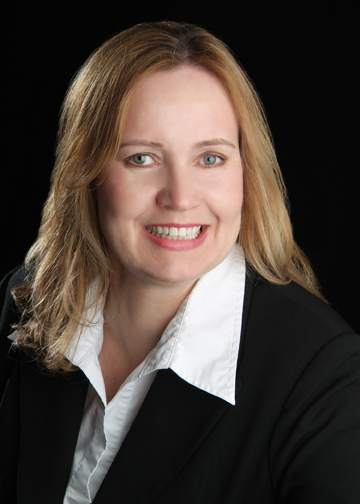 REALTOR® Profile Picture