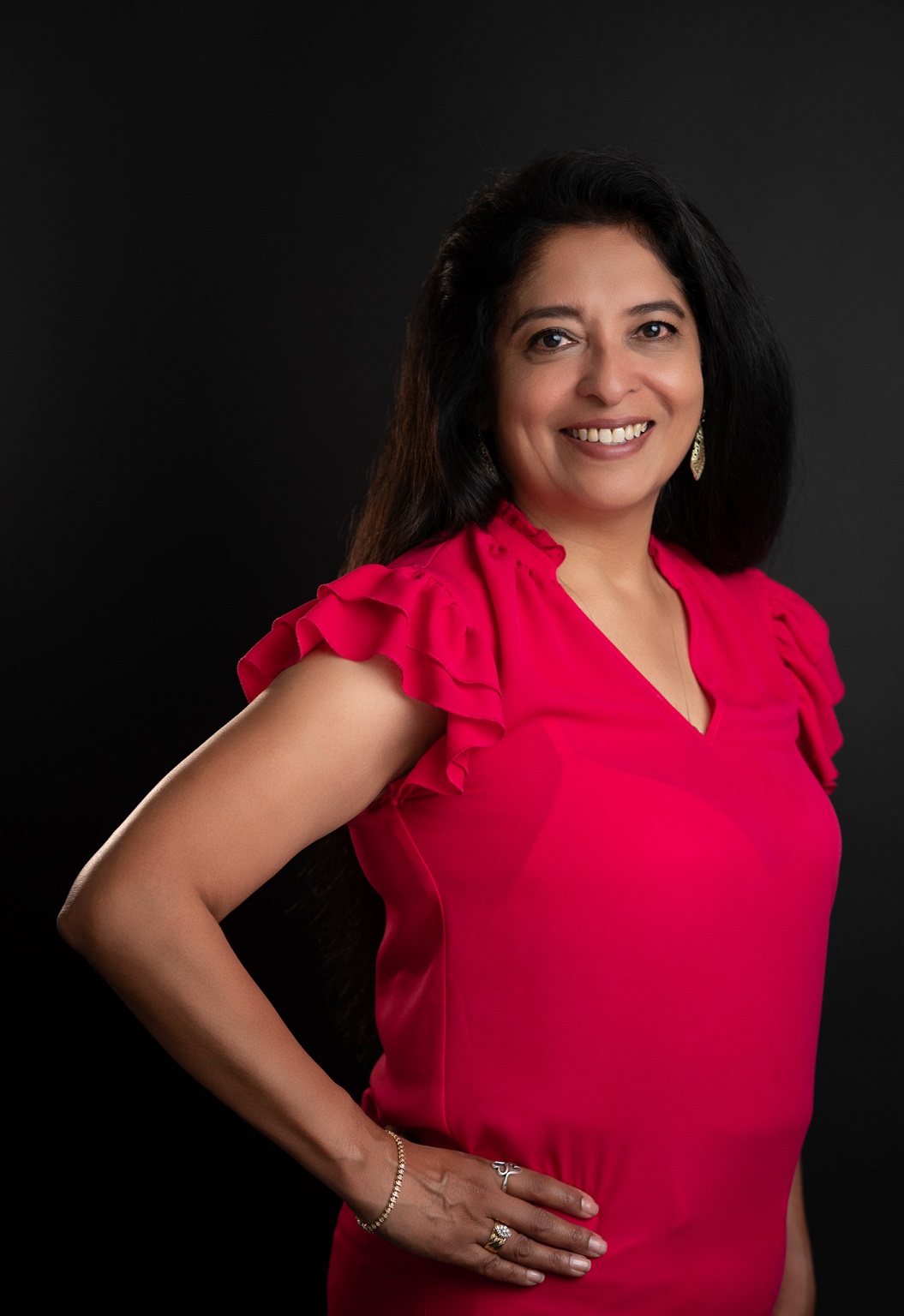 REALTOR® Profile Picture