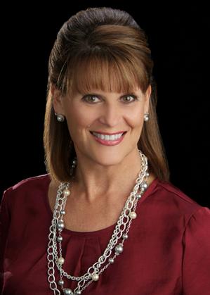 REALTOR® Profile Picture