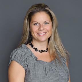 REALTOR® Profile Picture