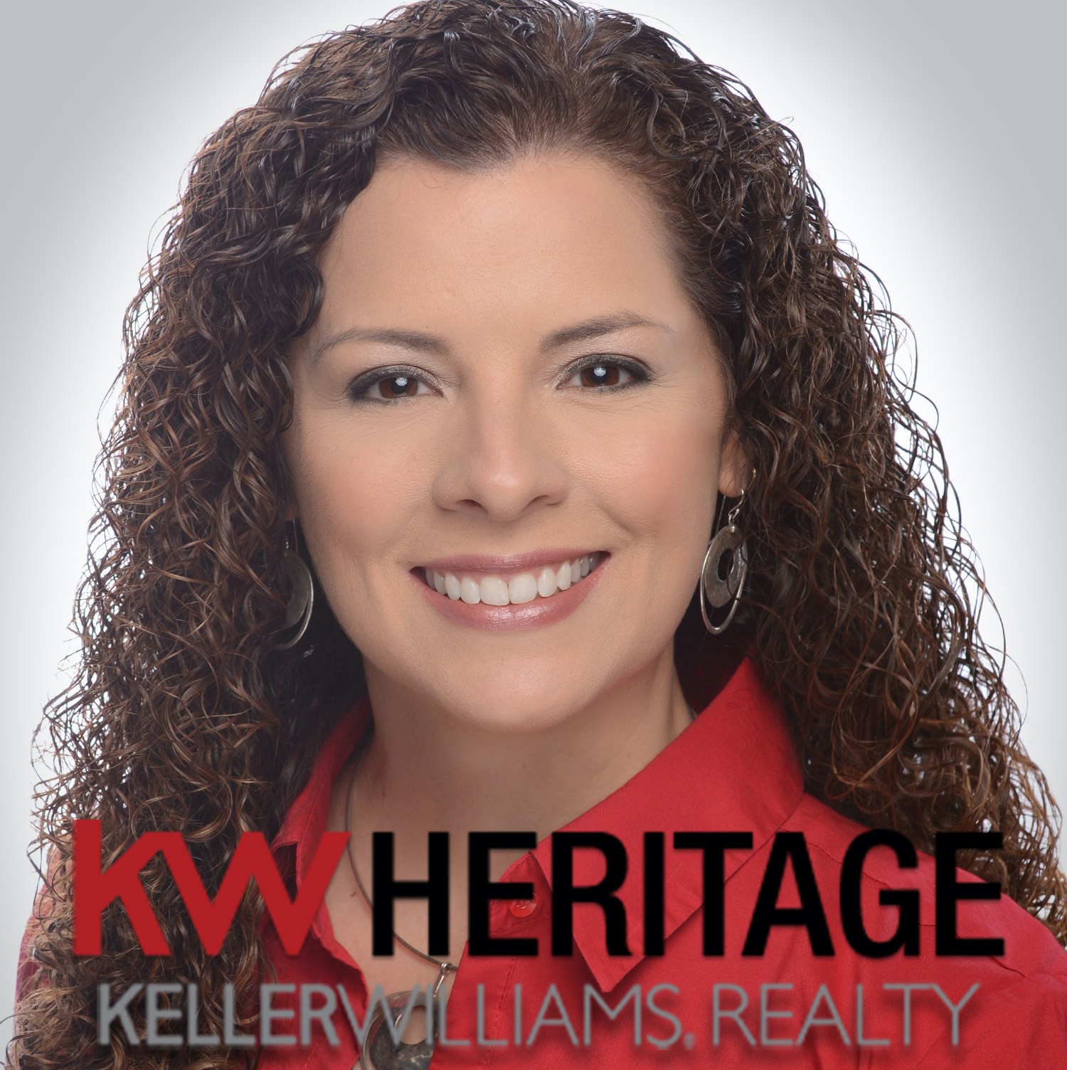 REALTOR® Profile Picture