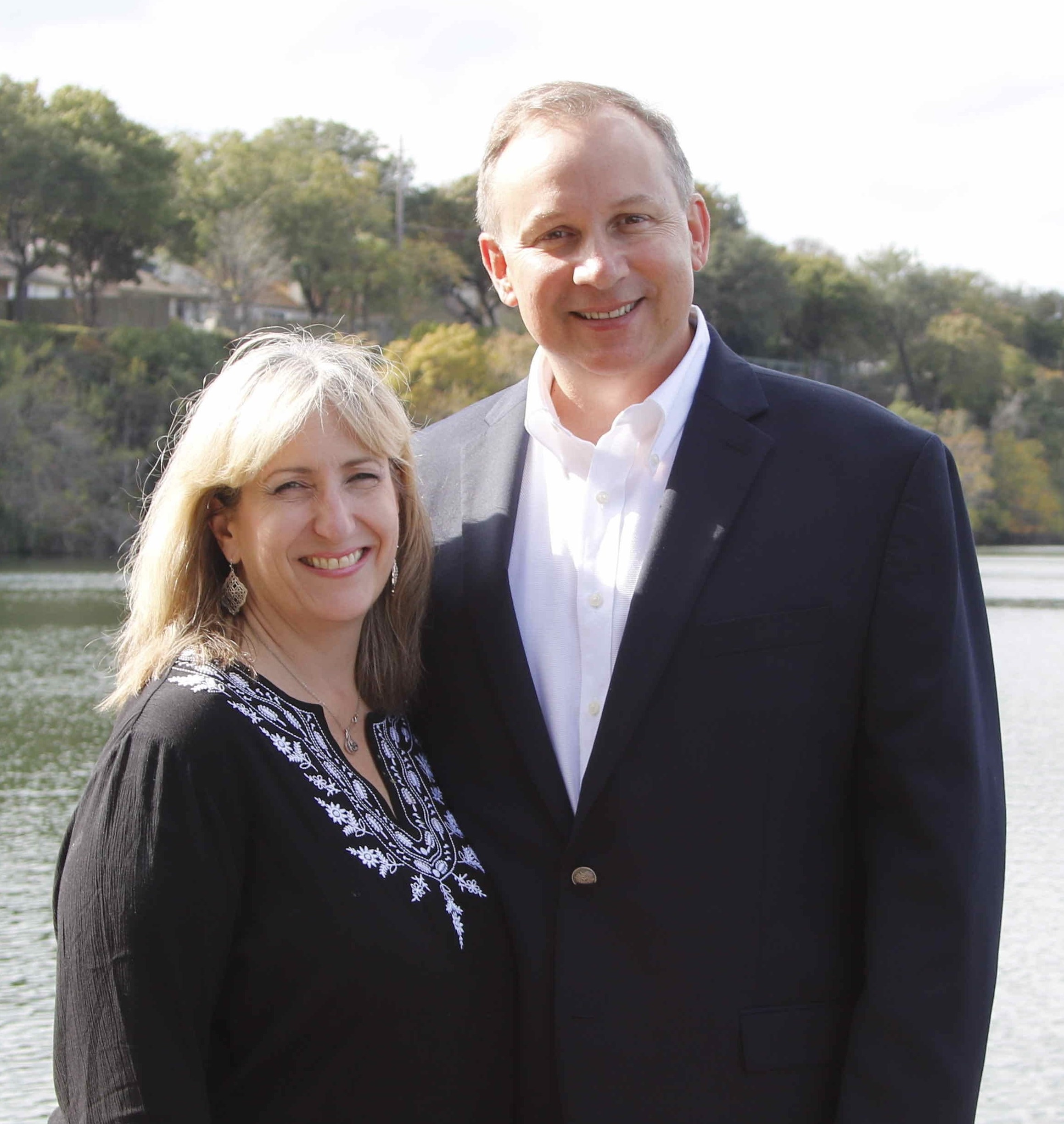 REALTOR® Profile Picture