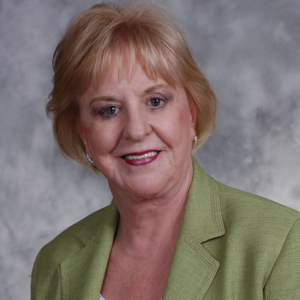 REALTOR® Profile Picture