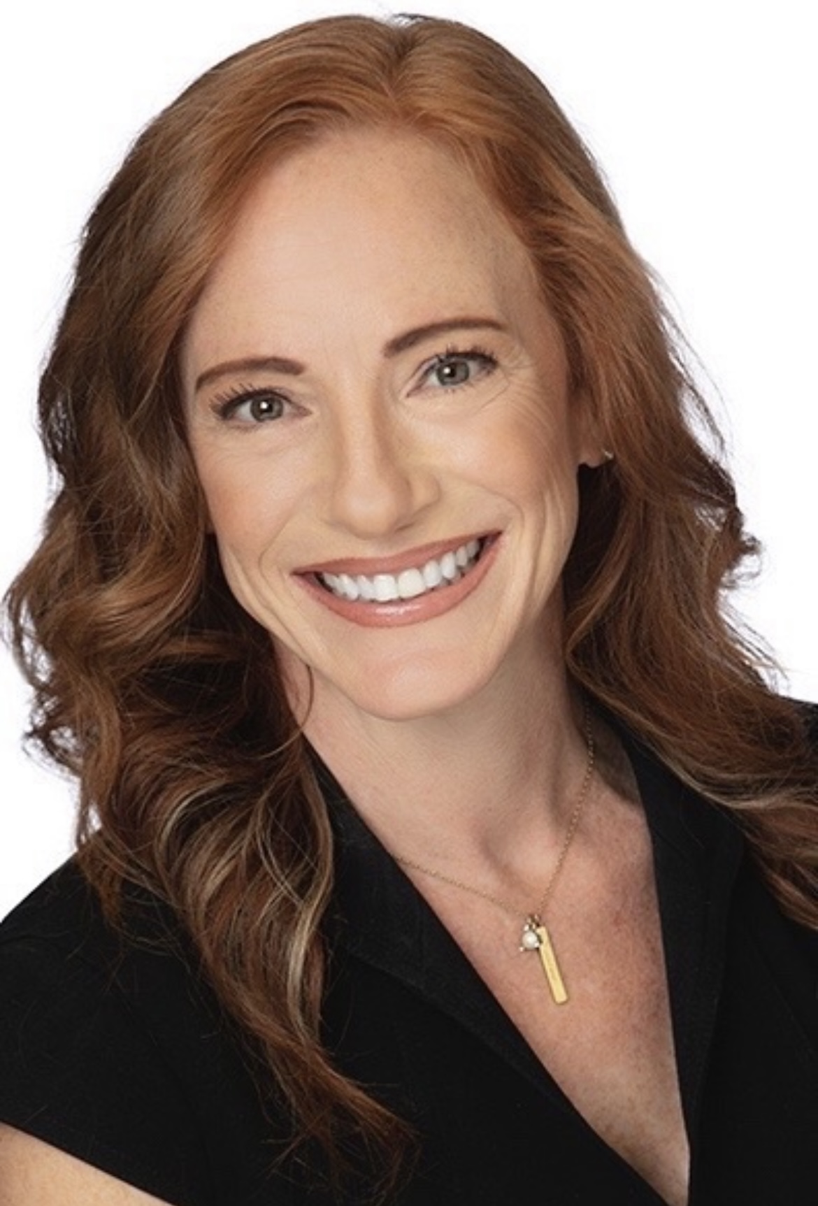 REALTOR® Profile Picture