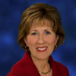 REALTOR® Profile Picture