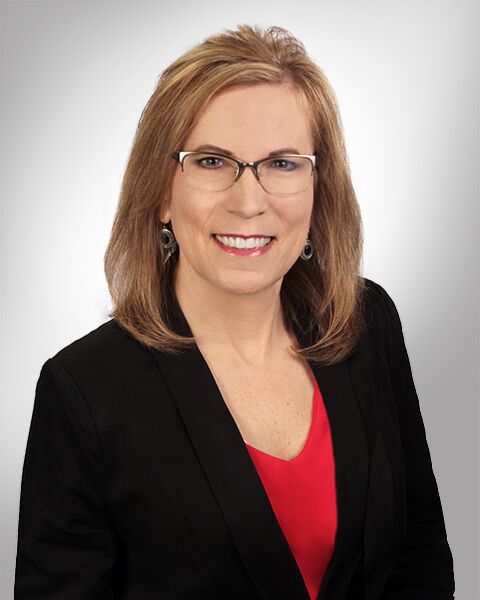 REALTOR® Profile Picture