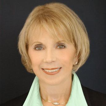 REALTOR® Profile Picture
