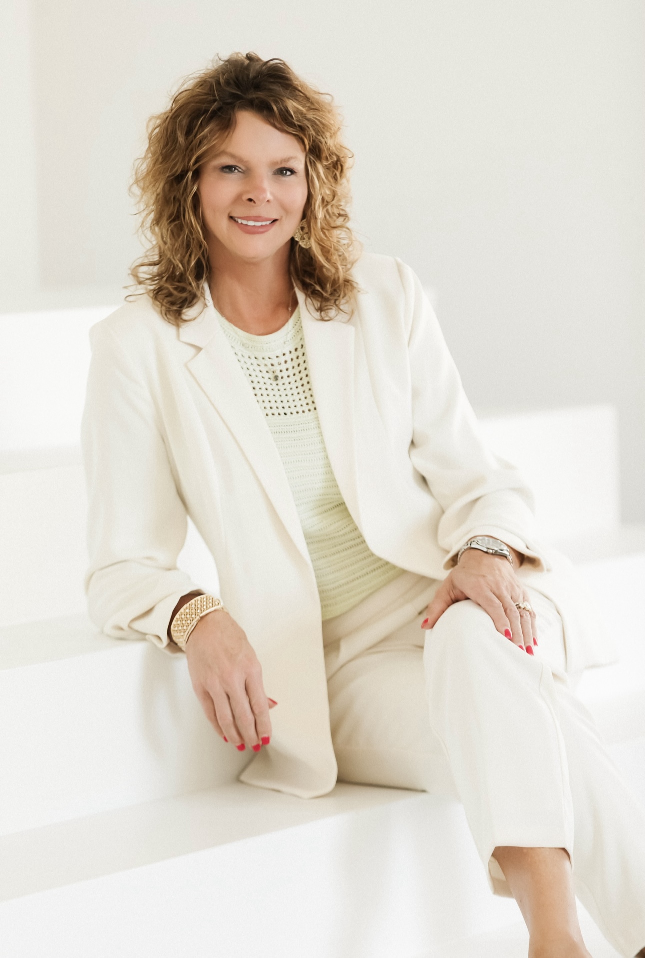 REALTOR® Profile Picture