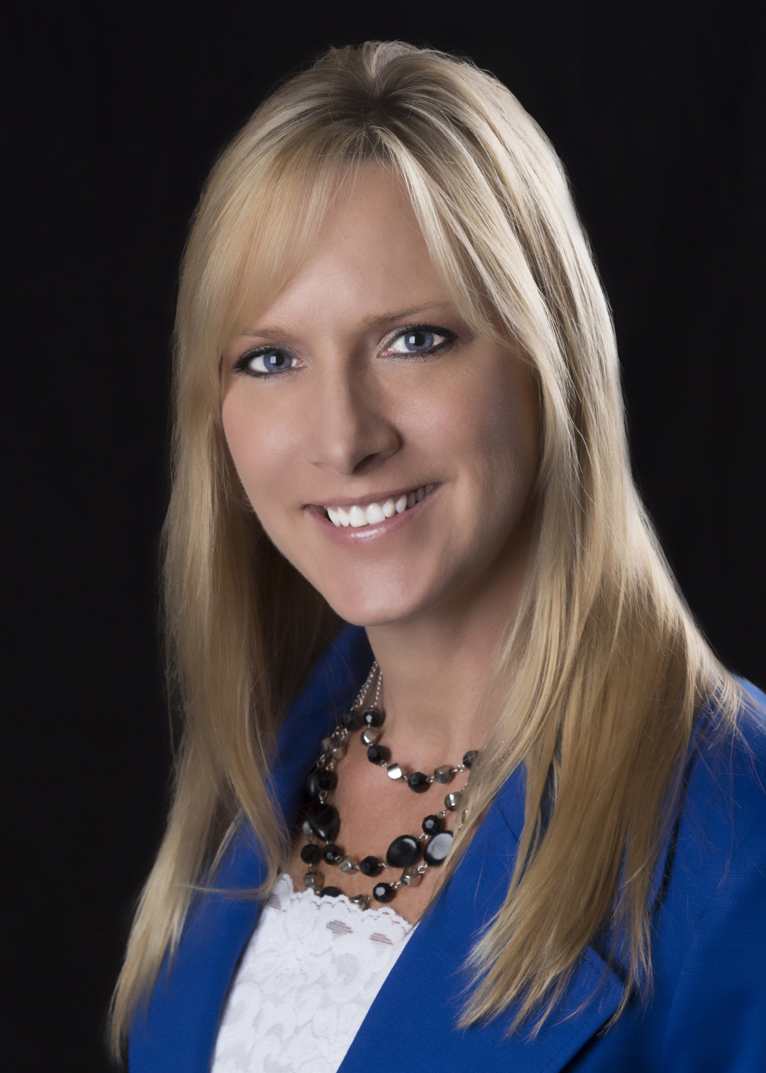 REALTOR® Profile Picture
