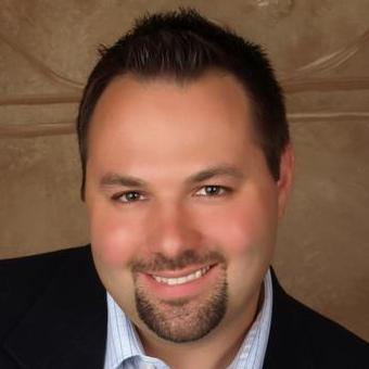 REALTOR® Profile Picture