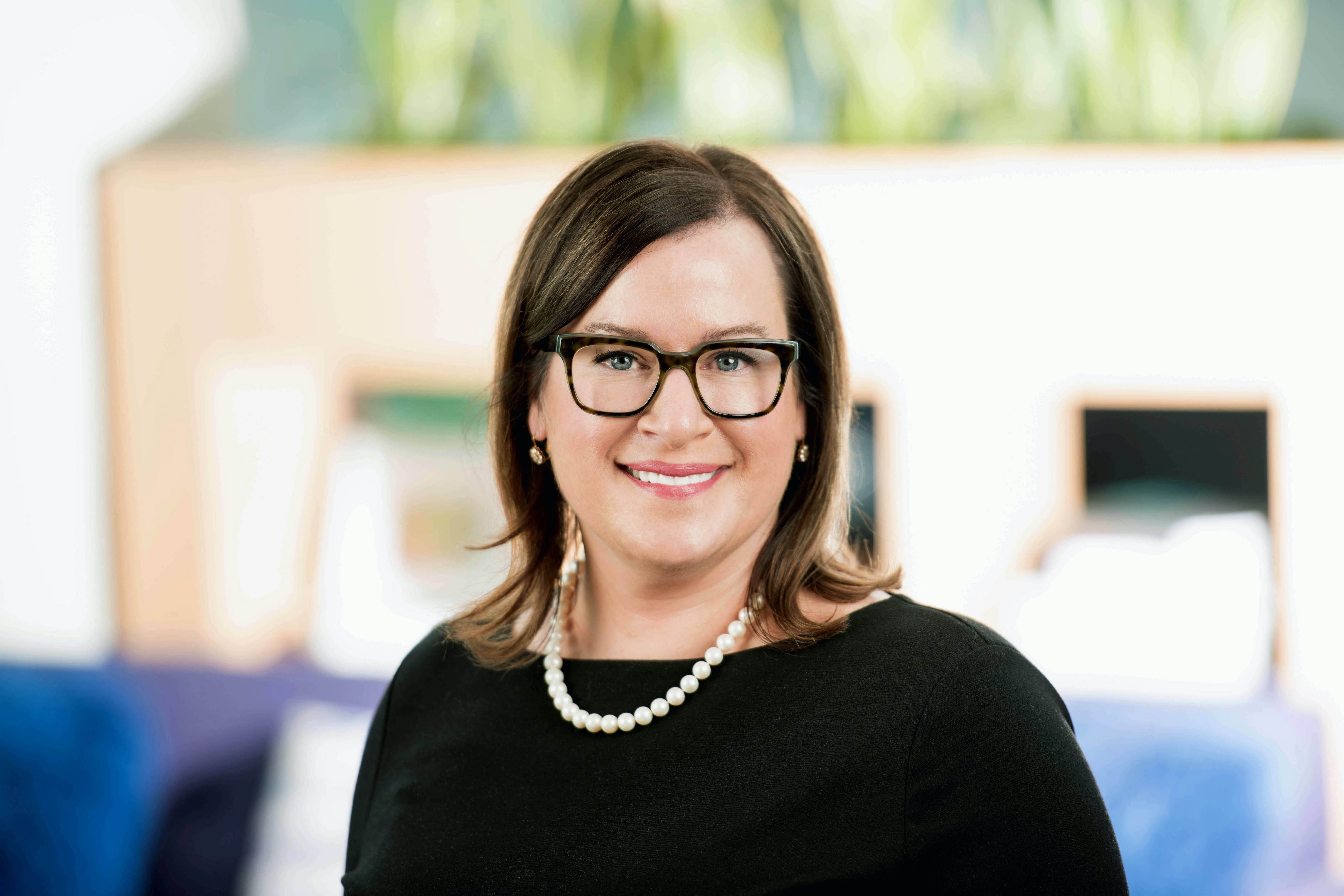 REALTOR® Profile Picture