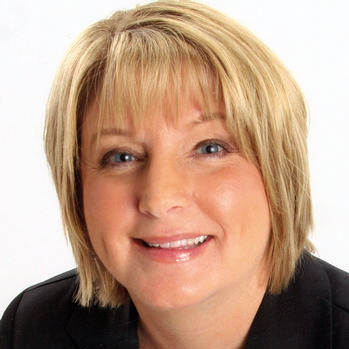 REALTOR® Profile Picture