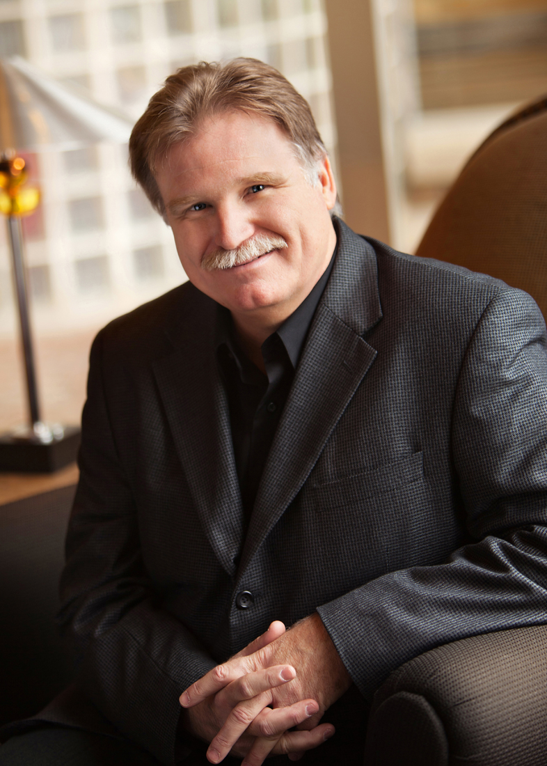 REALTOR® Profile Picture