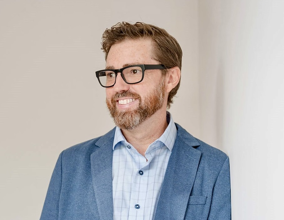 REALTOR® Profile Picture
