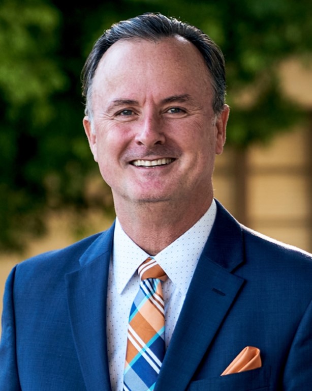 REALTOR® Profile Picture