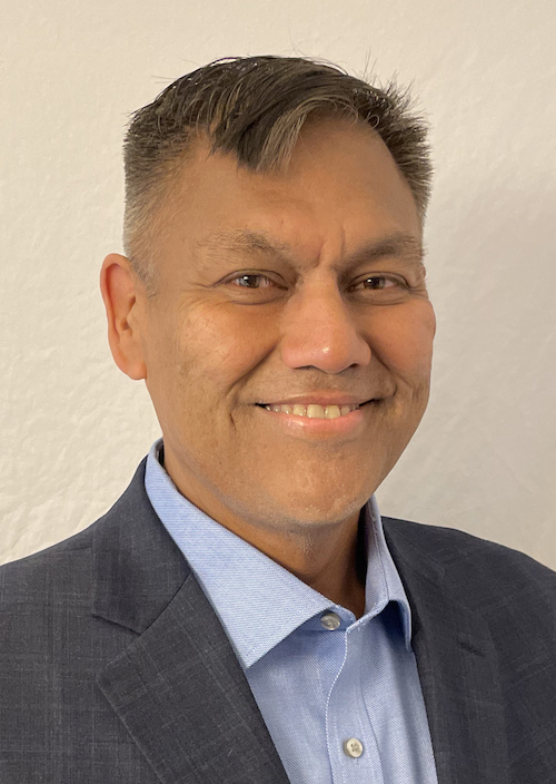 REALTOR® Profile Picture
