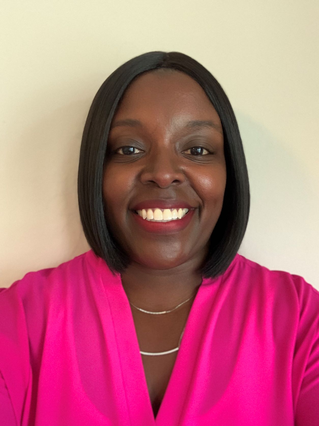 REALTOR® Profile Picture