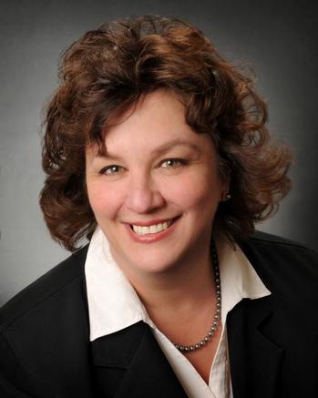 REALTOR® Profile Picture