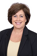 REALTOR® Profile Picture