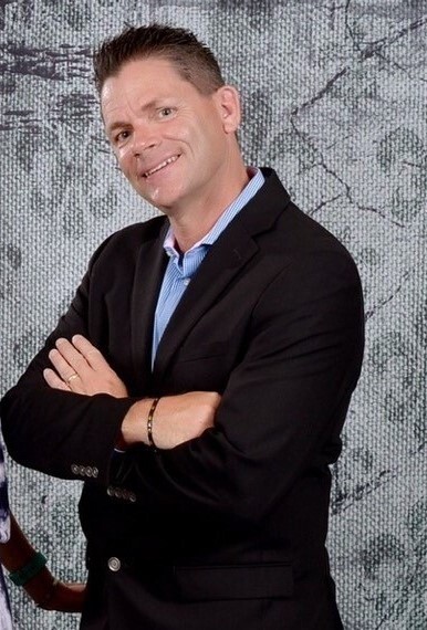 Tim Schoendorf Profile Picture