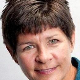 REALTOR® Profile Picture