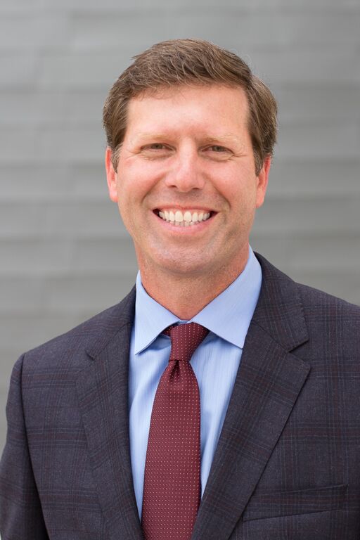 REALTOR® Profile Picture