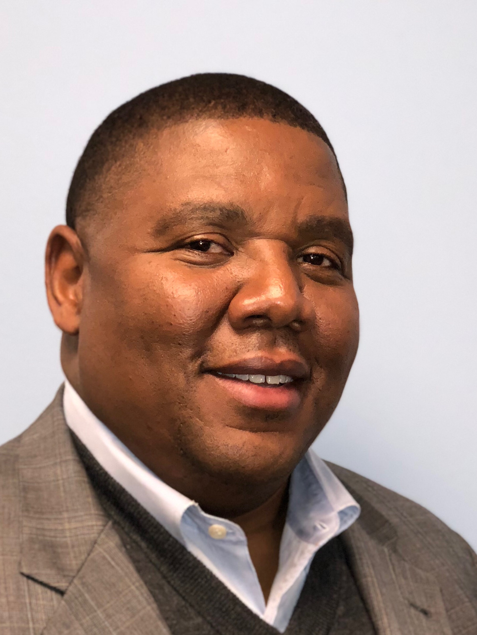 REALTOR® Profile Picture