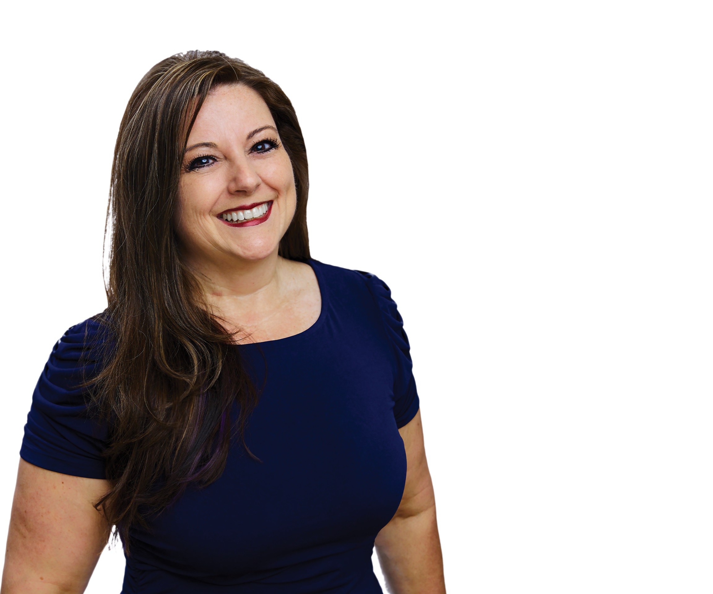 REALTOR® Profile Picture