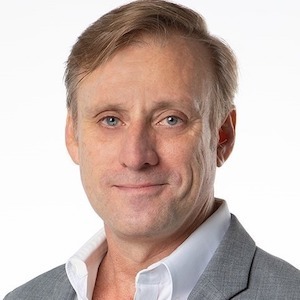 REALTOR® Profile Picture