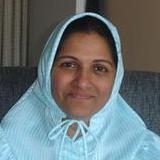 REALTOR® Profile Picture