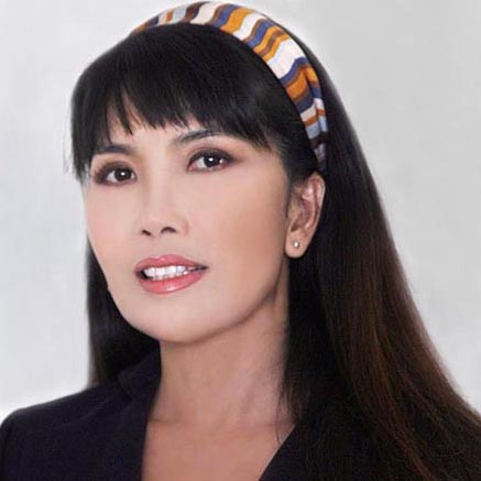 REALTOR® Profile Picture