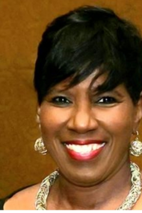REALTOR® Profile Picture