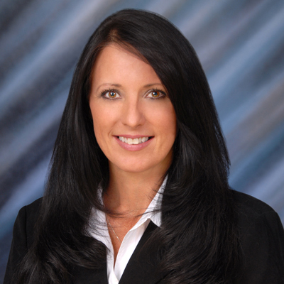 REALTOR® Profile Picture