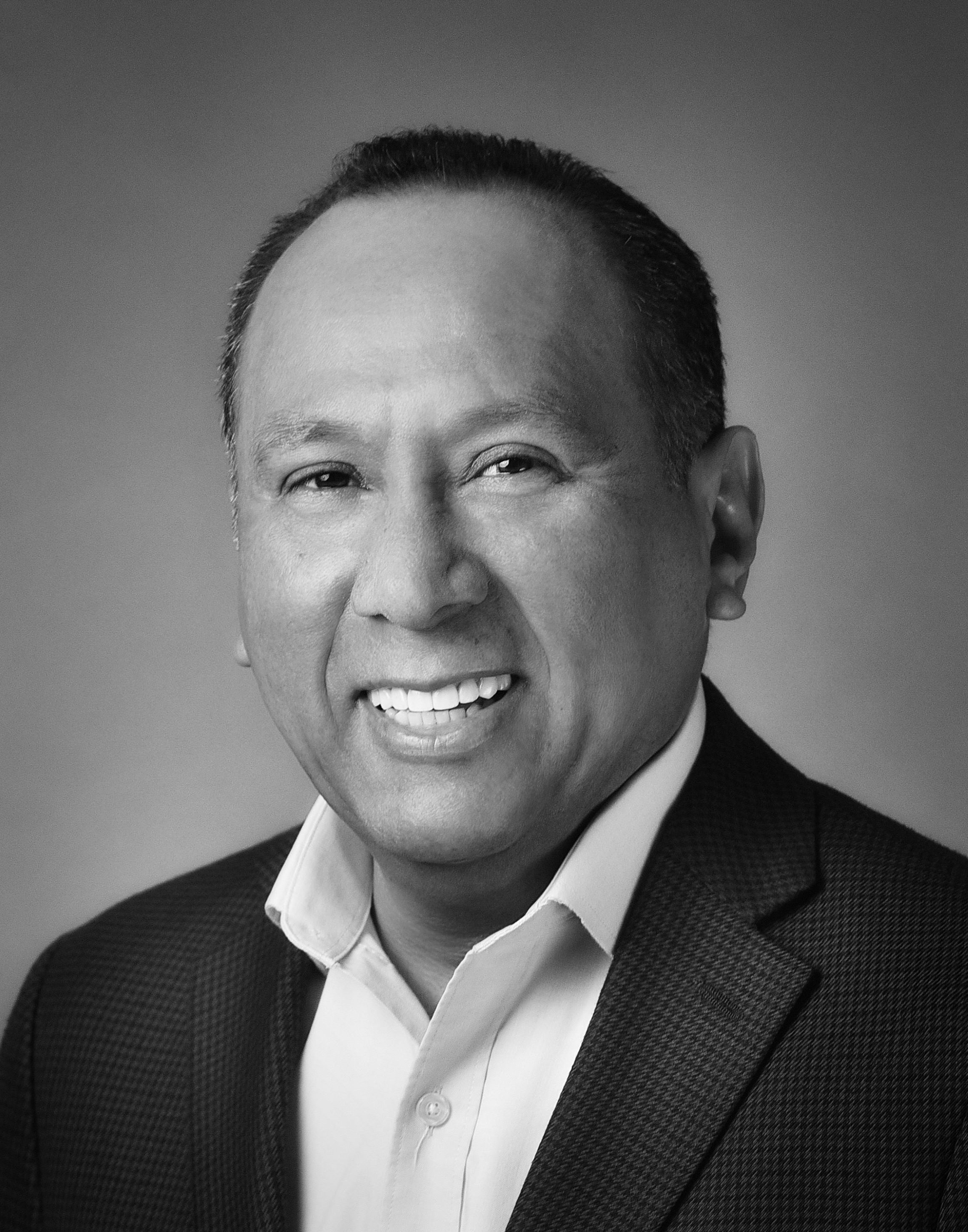 REALTOR® Profile Picture