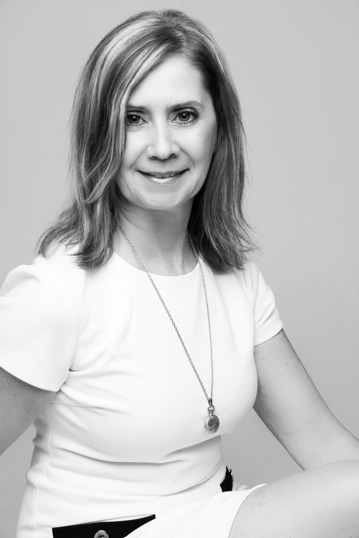 REALTOR® Profile Picture