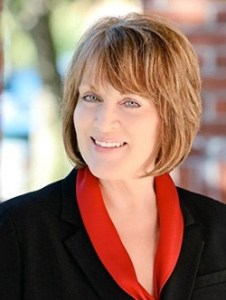 REALTOR® Profile Picture