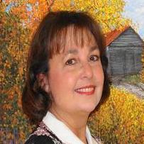 REALTOR® Profile Picture